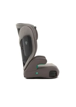 Joie I-Trillo Kindersitz Dark Pewter 100-150 Cm -Günstiges CYBEX || Britax || VOX Geschäft c2002badpw000 i trillo dark pewter pro cs cc web