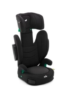 Joie I-Trillo Kindersitz Shale 100-150 Cm -Günstiges CYBEX || Britax || VOX Geschäft c2002basha000 itrillo shale 3409 cs cc web