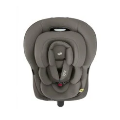 Joie Spin 360 GTi I-Size Kindersitz Cobblestone Gruppe 0+/1 -Günstiges CYBEX || Britax || VOX Geschäft c2116aacbl000 spin360gti cobblestone lookingdown 0867 cs cc web