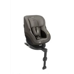 Joie Spin 360 GTi I-Size Kindersitz Cobblestone Gruppe 0+/1 -Günstiges CYBEX || Britax || VOX Geschäft c2116aacbl000 spin360gti cobblestone rtang2 0802 cs cc web
