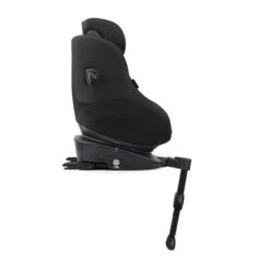 Joie Spin 360 GTi I-Size Kindersitz Shale Gruppe 0+/1 -Günstiges CYBEX || Britax || VOX Geschäft c2116aasha000 spin360gti shale 3654 cs cc web