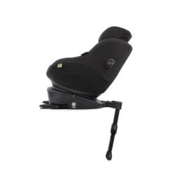 Joie Spin 360 GTi I-Size Kindersitz Shale Gruppe 0+/1 -Günstiges CYBEX || Britax || VOX Geschäft c2116aasha000 spin360gti shale 3655 cs cc web