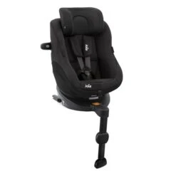 Joie Spin 360 GTi I-Size Kindersitz Shale Gruppe 0+/1