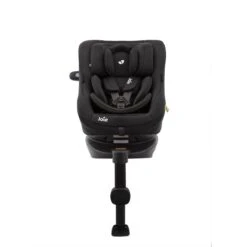 Joie Spin 360 GTi I-Size Kindersitz Shale Gruppe 0+/1 -Günstiges CYBEX || Britax || VOX Geschäft c2116aasha000 spin360gti shale 3661 cs cc web