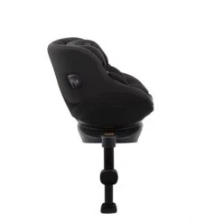 Joie Spin 360 GTi I-Size Kindersitz Shale Gruppe 0+/1 -Günstiges CYBEX || Britax || VOX Geschäft c2116aasha000 spin360gti shale 3664 cs cc web