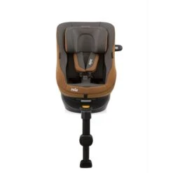 Joie Spin 360 GTi I-Size Kindersitz Spice Gruppe 0+/1 22 Joie Spin 360 GTi I-Size Kindersitz Spice Gruppe 0+/1 -Günstiges CYBEX || Britax || VOX Geschäft c2116aaspi000 spin360gti spice hero2 cs cc web