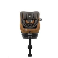 Joie Spin 360 GTi I-Size Kindersitz Spice Gruppe 0+/1 20 Joie Spin 360 GTi I-Size Kindersitz Spice Gruppe 0+/1 -Günstiges CYBEX || Britax || VOX Geschäft c2116aaspi000 spin360gti spice hero4 cs cc web