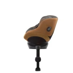 Joie Spin 360 GTi I-Size Kindersitz Spice Gruppe 0+/1 17 Joie Spin 360 GTi I-Size Kindersitz Spice Gruppe 0+/1 -Günstiges CYBEX || Britax || VOX Geschäft c2116aaspi000 spin360gti spice ltang3 cs cc web