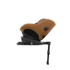 Joie Spin 360 GTi I-Size Kindersitz Spice Gruppe 0+/1 19 Joie Spin 360 GTi I-Size Kindersitz Spice Gruppe 0+/1 -Günstiges CYBEX || Britax || VOX Geschäft c2116aaspi000 spin360gti spice ltang cs cc web