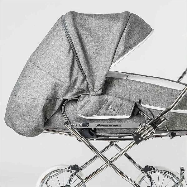 HESBA Calido Teilleder Konfigurierbar 2 HESBA Calido Teilleder Konfigurierbar – Bild 2