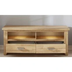 Trendteam Canyon TV-Lowboard 143x57x48 Cm Alteiche -Günstiges CYBEX || Britax || VOX Geschäft canyon wo 1641 314 89 geoeffnet gr 1