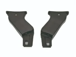 Britax Römer CLICK&GO Babyschalen-Adapter B-AGILE DOUBLE Britax