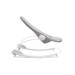 Bloom Coco Go 3-in1 Babywippe Beachhouse White Frostgrey Cotton -Günstiges CYBEX || Britax || VOX Geschäft coco go ws 2 2