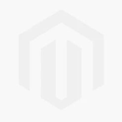 Gesslein F4 Air Plus Gestell Schwarz Sportwagen Zum Buggy Umbaubar | Farbe Wählbar 6 Gesslein F4 Air Plus Gestell Schwarz Sportwagen Zum Buggy Umbaubar | Farbe Wählbar -Günstiges CYBEX || Britax || VOX Geschäft code no logo mt 6