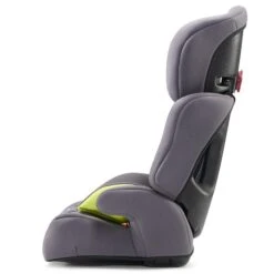 Kinderkraft Comfort Up Kindersitz Lime Gruppe 1/2/3 -Günstiges CYBEX || Britax || VOX Geschäft comfort up lime 4 1