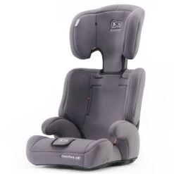 Kinderkraft Comfort Up Kindersitz Lime Gruppe 1/2/3 -Günstiges CYBEX || Britax || VOX Geschäft comfort up lime 6 1