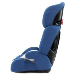 Kinderkraft Comfort Up Kindersitz Navy Gruppe 1/2/3 -Günstiges CYBEX || Britax || VOX Geschäft comfort up navy 4 1