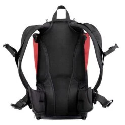 Phil & Teds Parade Kindertrage Chilli Moderne Kindertrage Für Die Stadt -Günstiges CYBEX || Britax || VOX Geschäft cpa v1 11 09