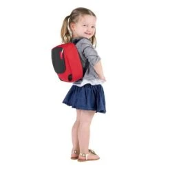 Phil & Teds Parade Kindertrage Chilli Moderne Kindertrage Für Die Stadt -Günstiges CYBEX || Britax || VOX Geschäft cpa v1 11 10