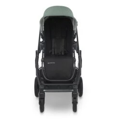 UPPAbaby Cruz V2 Sportwagen Gwen Green Melange