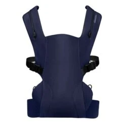 CYBEX BEYLA Twist Babytrage Denim Blue