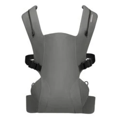 CYBEX BEYLA Twist Babytrage Manhattan Grey