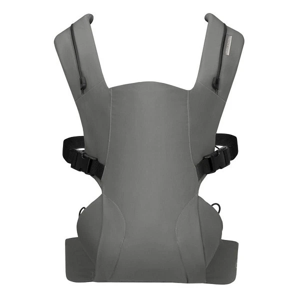 CYBEX BEYLA Twist Babytrage Manhattan Grey 1 CYBEX BEYLA Twist Babytrage Manhattan Grey