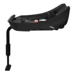 CYBEX Base 2 Kompatibel Mit CYBEX Aton Babyschalen