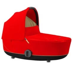 CYBEX MIOS LUX Babywanne Autumn Gold New Generation