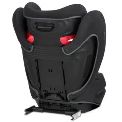 CYBEX Pallas B2-Fix Kindersitz Volcano Black Gruppe 1/2/3 (9-36 Kg) 6 CYBEX Pallas B2-Fix Kindersitz Volcano Black Gruppe 1/2/3 (9-36 Kg) -Günstiges CYBEX || Britax || VOX Geschäft cyb 20 pallasb2 fix eu vobl y225 screen hd