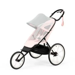 CYBEX AVI Rahmen Black Mit Pinken Details 7 CYBEX AVI Rahmen Black Mit Pinken Details -Günstiges CYBEX || Britax || VOX Geschäft cyb 21 avi eu y045 sipi blpi greyedout screen hd 1