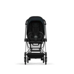 CYBEX MIOS Sportwagen Onyx Black Conscious Collection New Generation Gestell Wählbar -Günstiges CYBEX || Britax || VOX Geschäft cyb 21 int y000 mios chbh dpbl withinlay.tif screen hd