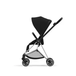 CYBEX MIOS Sportwagen Onyx Black Conscious Collection New Generation Gestell Wählbar -Günstiges CYBEX || Britax || VOX Geschäft cyb 21 int y090 mios chbh dpbl.tif screen hd
