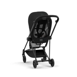 CYBEX MIOS Sportwagen Onyx Black Conscious Collection New Generation Gestell Wählbar -Günstiges CYBEX || Britax || VOX Geschäft cyb 21 int y135 mios mabl dpbl withoutinlay.tif screen hd