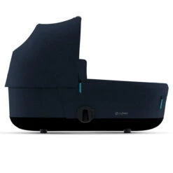 CYBEX MIOS Kinderwagen Midnight Blue Plus New Generation Gestell Wählbar -Günstiges CYBEX || Britax || VOX Geschäft cyb 21 int y270 mios luxcarrycot mibl plus 1