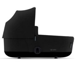 CYBEX MIOS Kinderwagen Stardust Black Plus New Generation Gestell Wählbar -Günstiges CYBEX || Britax || VOX Geschäft cyb 21 int y270 mios luxcarrycot stbl plus 1