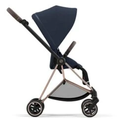 CYBEX MIOS Sportwagen Nautical Blue New Generation Gestell Wählbar 12 CYBEX MIOS Sportwagen Nautical Blue New Generation Gestell Wählbar -Günstiges CYBEX || Britax || VOX Geschäft cyb 21 int y270 mios rogo nubl