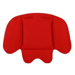 CYBEX Cloud Z2 I-Size Babyschale Autumn Gold Gruppe 0+ -Günstiges CYBEX || Britax || VOX Geschäft cyb 22 eu deta cloudz2 atgl inlay