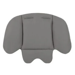 CYBEX Cloud Z2 I-Size Babyschale Soho Grey Gruppe 0+ -Günstiges CYBEX || Britax || VOX Geschäft cyb 22 eu deta cloudz2 sogr inlay