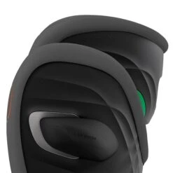 CYBEX Solution G I-Fix Kindersitz Lava Grey 3 Bis 12 Jahre -Günstiges CYBEX || Britax || VOX Geschäft cyb 22 eu deta solutiong lagr lsp screen hd