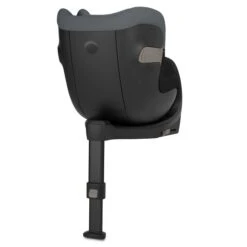 CYBEX Sirona S2 I-Size Monument Grey Ab Geburt Bis 105 Cm (ca. 4 Jahre) -Günstiges CYBEX || Britax || VOX Geschäft cyb 22 eu y225 sironas2 mngr screen hd