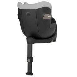 CYBEX Sirona SX2 I-Size Lava Grey Ab Geburt Bis 105 Cm (ca. 4 Jahre) -Günstiges CYBEX || Britax || VOX Geschäft cyb 22 eu y225 sironasx2 lagr screen hd