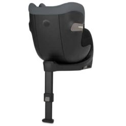 CYBEX Sirona SX2 I-Size Monument Grey Ab Geburt Bis 105 Cm (ca. 4 Jahre) -Günstiges CYBEX || Britax || VOX Geschäft cyb 22 eu y225 sironasx2 mngr screen hd