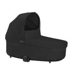 CYBEX Balios S LUX Kinderwagen & CYBEX Aton S2 I-Size Moon Black Bundle 22 CYBEX Balios S LUX Kinderwagen & CYBEX Aton S2 I-Size Moon Black Bundle -Günstiges CYBEX || Britax || VOX Geschäft cyb 22 int cotslux moob 1 1