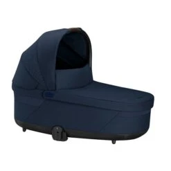 CYBEX Babywanne Cot S LUX Ocean Blue