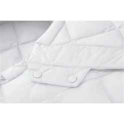 Cybex Snogga Mini 2 Lava Grey Fußsack -Günstiges CYBEX || Britax || VOX Geschäft cyb 22 int deta snogga2line lagr buttons print medium 1