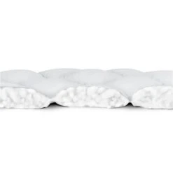 Cybex Snogga Mini 2 Lava Grey Fußsack -Günstiges CYBEX || Britax || VOX Geschäft cyb 22 int deta snogga2line lagr filling print medium 1