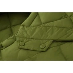 Cybex Snogga Mini 2 Nature Green Fußsack -Günstiges CYBEX || Britax || VOX Geschäft cyb 22 int deta snogga2line nagr buttons print medium 1