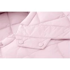 Cybex Snogga 2 Powder Pink Fußsack -Günstiges CYBEX || Britax || VOX Geschäft cyb 22 int deta snogga2line podp buttons print medium