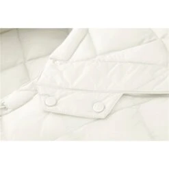 Cybex Snogga Mini 2 Seashell Beige Fußsack -Günstiges CYBEX || Britax || VOX Geschäft cyb 22 int deta snogga2line sebe buttons print medium 1